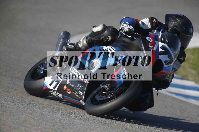 /Archiv-2024/01 26.-28.01.2024 Moto Center Thun Jerez/Gruppe blau-blue/177